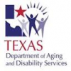 Texas Department of Aging   Disability Services